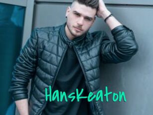 HansKeaton