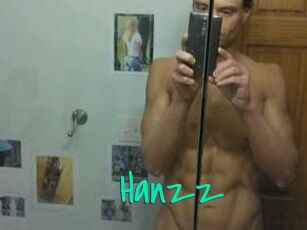Hanzz