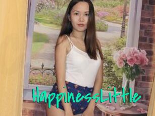 HappinessLittle
