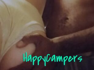 HappyCampers