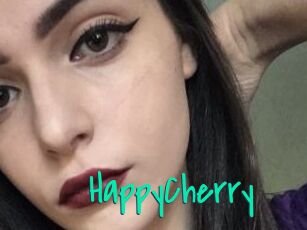 HappyCherry