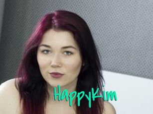 HappyKim