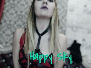 Happy_Sky