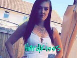 HardKissS