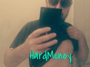 HardMoney