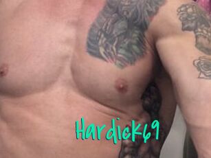 Hardick69