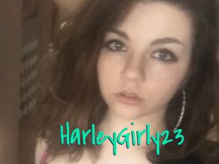 HarleyGirly23