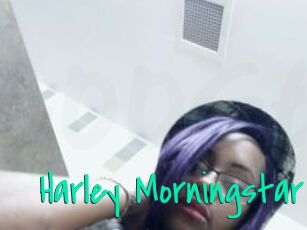 Harley_Morningstar