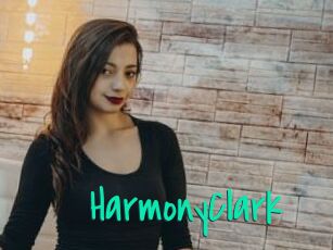 HarmonyClark Cool Sexe