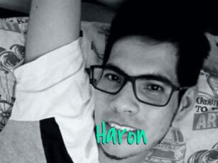 Haron