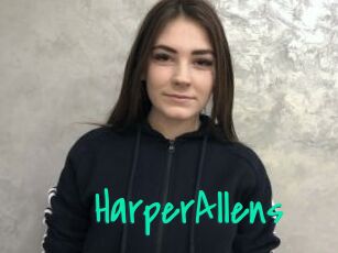 HarperAllens