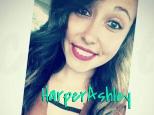 Harper_Ashley