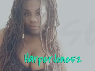 HarperJone52