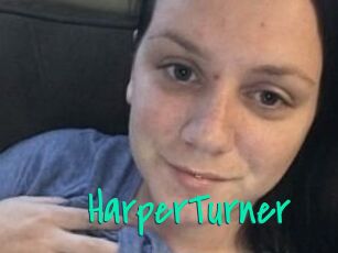 Harper_Turner