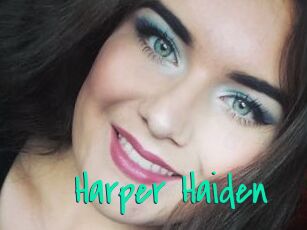 Harper_Haiden