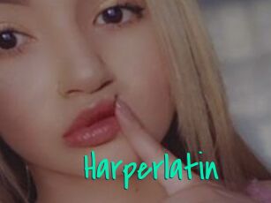 Harperlatin