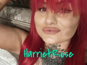 HarrietRose