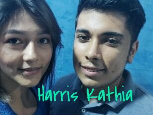 Harris_Kathia