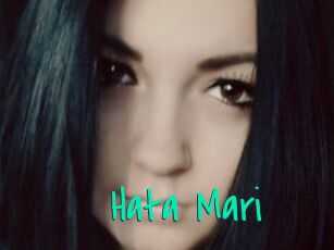 Hata_Mari