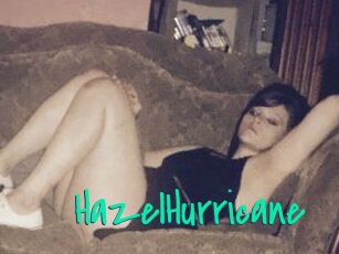 HazelHurricane