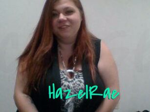 Hazel_Rae