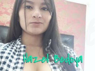 Hazel_Bedoya