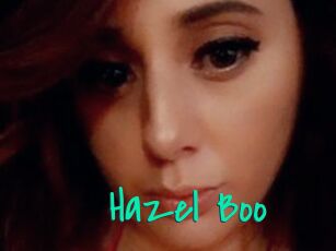 Hazel_Boo