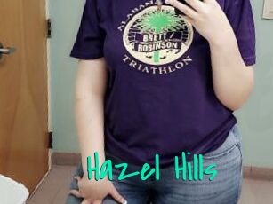 Hazel_Hills