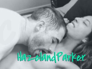 Hazel_and_Parker