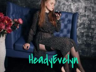 HeadyEvelyn