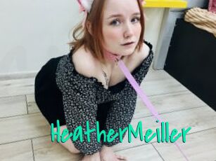 HeatherMeiller