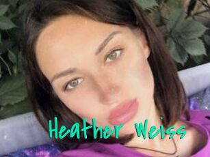 Heather_Weiss