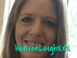 Heaven_LeighXXX