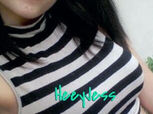 HeeyJess