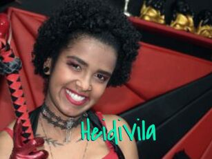 HeidiVila