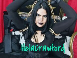 HelaCrawford