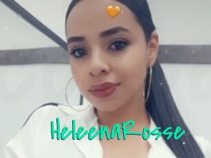 HeleenaRosse