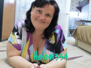 Helen334
