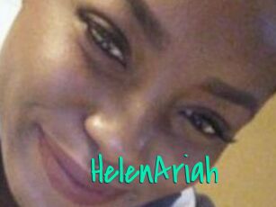 Helen_Ariah