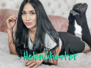 HelenChester