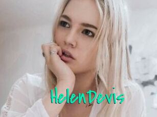 HelenDevis