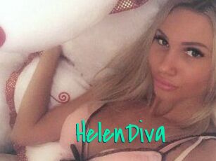 HelenDiva