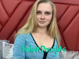 HelenDouglas