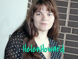 HelenHoward