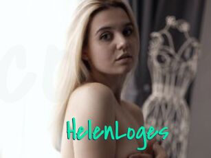 HelenLoges