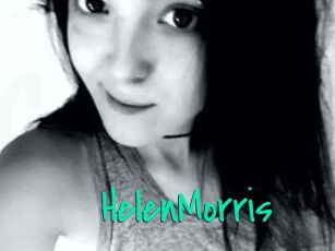 HelenMorris