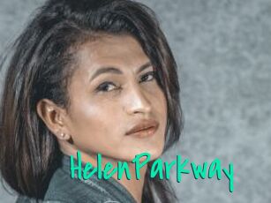 HelenParkway Cool Sexe