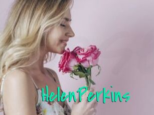 HelenPerkins