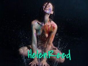 HelenReed