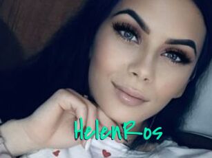 HelenRos